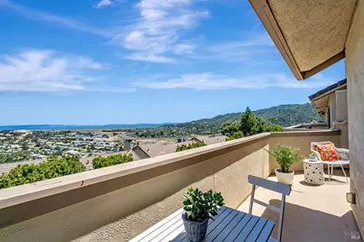 270 Channing Way #1, San Rafael, CA 94903 - Photo 29