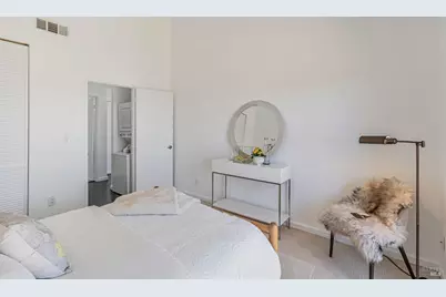 270 Channing Way #1, San Rafael, CA 94903 - Photo 15