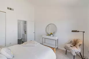 270 Channing Way, San Rafael, CA 94903 - Photo 15