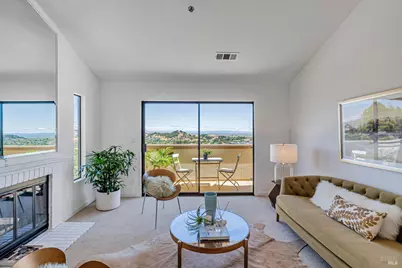 270 Channing Way #1, San Rafael, CA 94903 - Photo 5