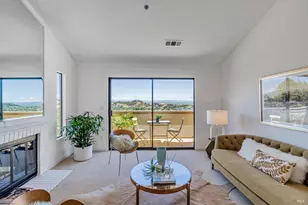 270 Channing Way, San Rafael, CA 94903 - Photo 5
