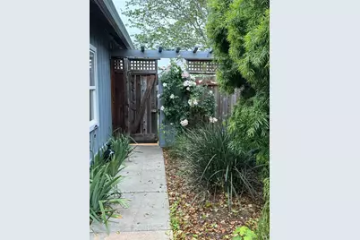 754-756 W Spain Street, Sonoma, CA 95476 - Photo 35
