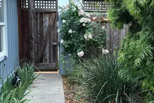 754-756 W Spain St, Sonoma, CA 95476 - Photo 35