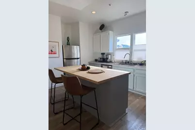 754-756 W Spain Street, Sonoma, CA 95476 - Photo 17