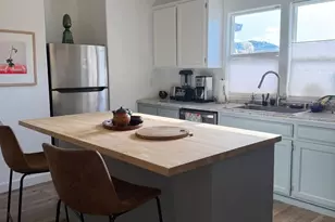 754-756 W Spain St, Sonoma, CA 95476 - Photo 17