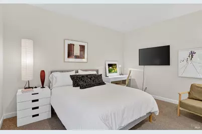 754-756 W Spain Street, Sonoma, CA 95476 - Photo 27