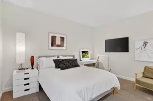 754-756 W Spain St, Sonoma, CA 95476 - Photo 27