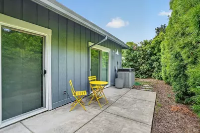 754-756 W Spain Street, Sonoma, CA 95476 - Photo 33