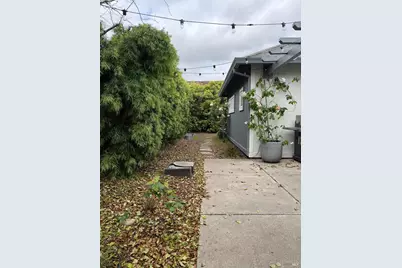754-756 W Spain Street, Sonoma, CA 95476 - Photo 43
