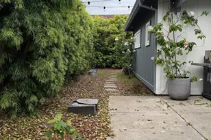 754-756 W Spain St, Sonoma, CA 95476 - Photo 43