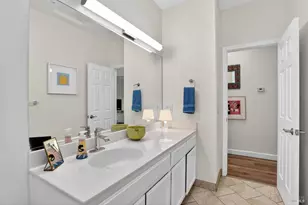 754-756 W Spain St, Sonoma, CA 95476 - Photo 31