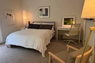 754-756 W Spain St, Sonoma, CA 95476 - Photo 25
