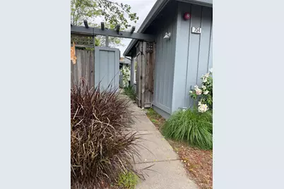 754-756 W Spain Street, Sonoma, CA 95476 - Photo 41