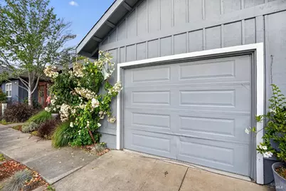 754-756 W Spain Street, Sonoma, CA 95476 - Photo 49
