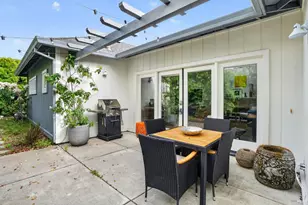 754-756 W Spain St, Sonoma, CA 95476 - Photo 13