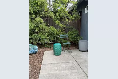 754-756 W Spain Street, Sonoma, CA 95476 - Photo 45