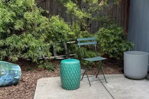 754-756 W Spain St, Sonoma, CA 95476 - Photo 45