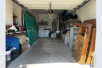 754-756 W Spain Street, Sonoma, CA 95476 - Photo 49