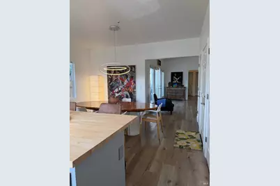 754-756 W Spain Street, Sonoma, CA 95476 - Photo 11