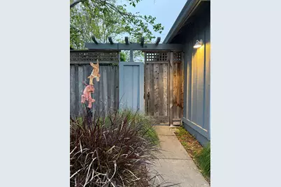 754-756 W Spain Street, Sonoma, CA 95476 - Photo 39