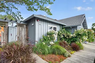 754-756 W Spain St, Sonoma, CA 95476 - Photo 51