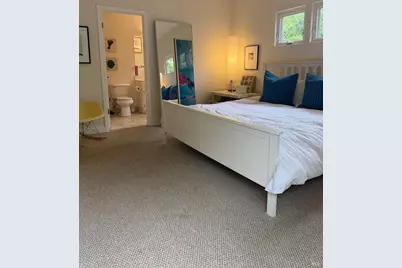 754-756 W Spain Street, Sonoma, CA 95476 - Photo 21