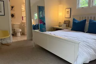 754-756 W Spain St, Sonoma, CA 95476 - Photo 21