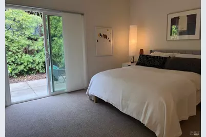 754-756 W Spain Street, Sonoma, CA 95476 - Photo 27