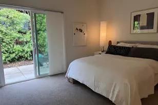 754-756 W Spain St, Sonoma, CA 95476 - Photo 27