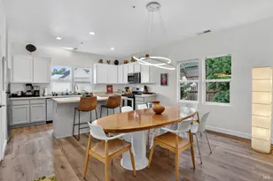 754-756 W Spain St, Sonoma, CA 95476 - Photo 3
