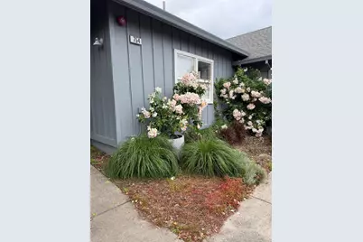 754-756 W Spain Street, Sonoma, CA 95476 - Photo 41