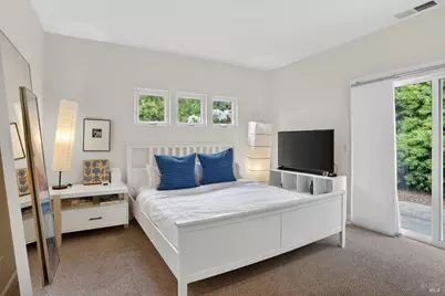 754-756 W Spain Street, Sonoma, CA 95476 - Photo 21