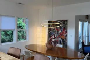 754-756 W Spain St, Sonoma, CA 95476 - Photo 19