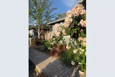 754-756 W Spain Street, Sonoma, CA 95476 - Photo 45