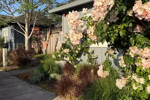 754-756 W Spain St, Sonoma, CA 95476 - Photo 45