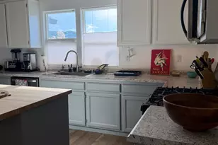 754-756 W Spain St, Sonoma, CA 95476 - Photo 15