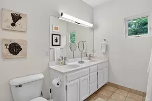 754-756 W Spain St, Sonoma, CA 95476 - Photo 23