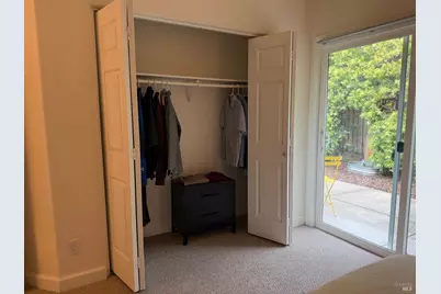 754-756 W Spain Street, Sonoma, CA 95476 - Photo 29