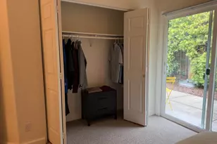 754-756 W Spain St, Sonoma, CA 95476 - Photo 29