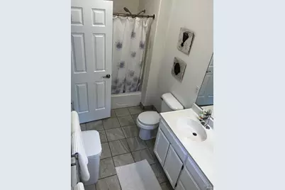 754-756 W Spain Street, Sonoma, CA 95476 - Photo 23