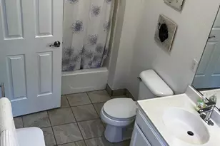 754-756 W Spain St, Sonoma, CA 95476 - Photo 23