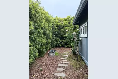 754-756 W Spain Street, Sonoma, CA 95476 - Photo 39