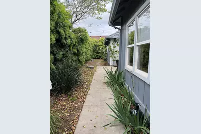 754-756 W Spain Street, Sonoma, CA 95476 - Photo 37