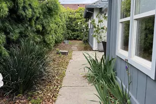 754-756 W Spain St, Sonoma, CA 95476 - Photo 37