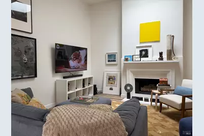 754-756 W Spain Street, Sonoma, CA 95476 - Photo 5
