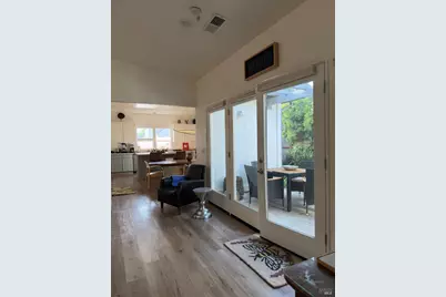 754-756 W Spain Street, Sonoma, CA 95476 - Photo 9