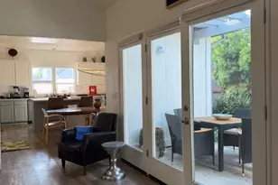 754-756 W Spain St, Sonoma, CA 95476 - Photo 9