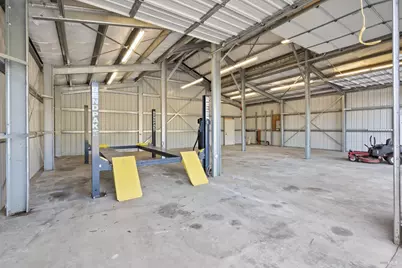 21282 Burndale Road, Sonoma, CA 95476 - Photo 29