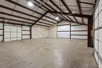 21278 Burndale Road, Sonoma, CA 95476 - Photo 37