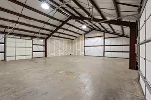 21278 Burndale Rd, Sonoma, CA 95476 - Photo 37
